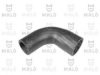 MALò 48161 Radiator Hose